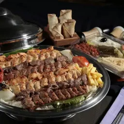مشكل يلوفا